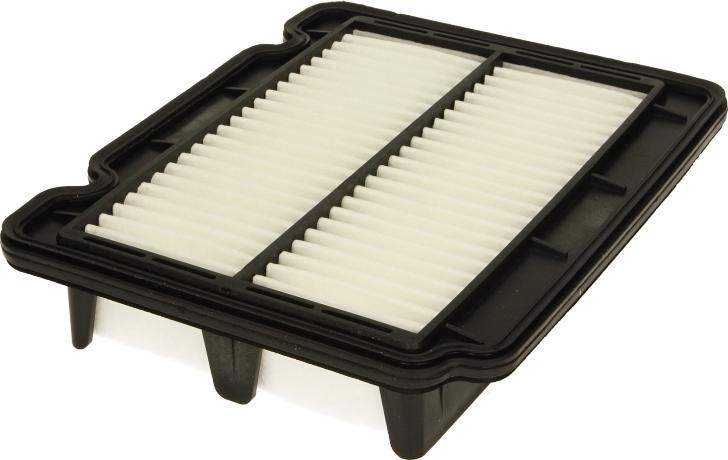 BOSCH F 026 400 043 - Filtro de aire vegaparts.es