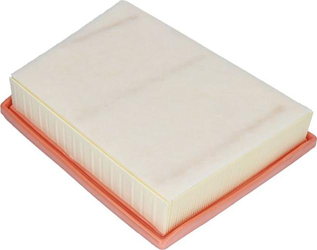 BOSCH F 026 400 360 - Filtro de aire vegaparts.es