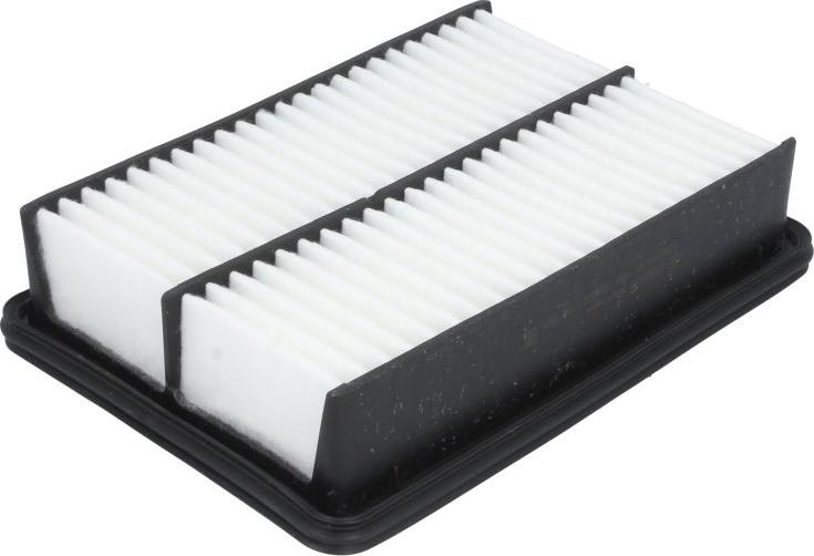 BOSCH F 026 400 747 - Filtro de aire vegaparts.es