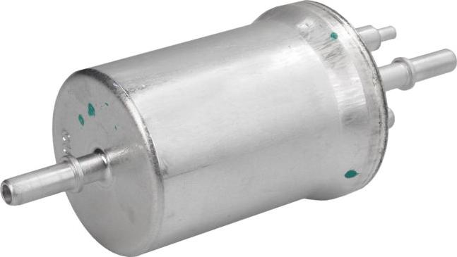 BOSCH F 026 403 008 - Filtro combustible vegaparts.es