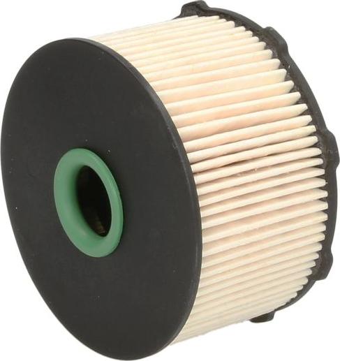 BOSCH F 026 402 359 - Filtro combustible vegaparts.es