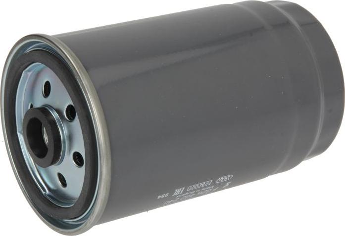 BOSCH F 026 402 240 - Filtro combustible vegaparts.es