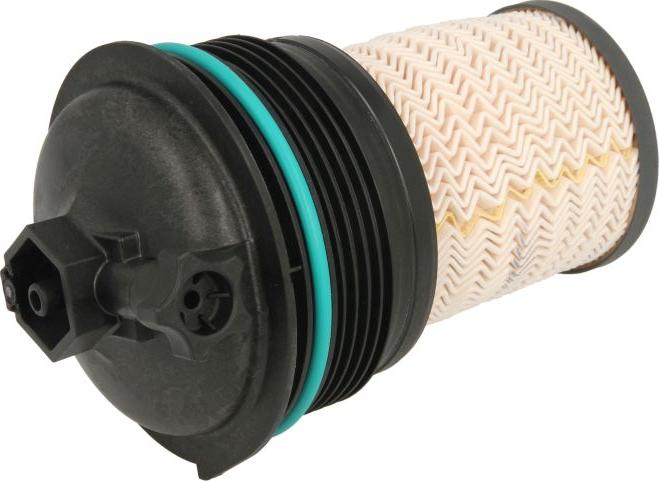 BOSCH F 026 402 260 - Filtro combustible vegaparts.es