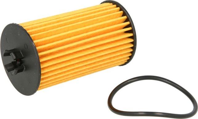 BOSCH F 026 407 006 - Filtro de aceite vegaparts.es