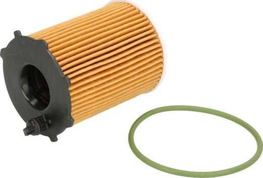 BOSCH F 026 407 082 - Filtro de aceite vegaparts.es