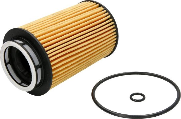 BOSCH F 026 407 158 - Filtro de aceite vegaparts.es
