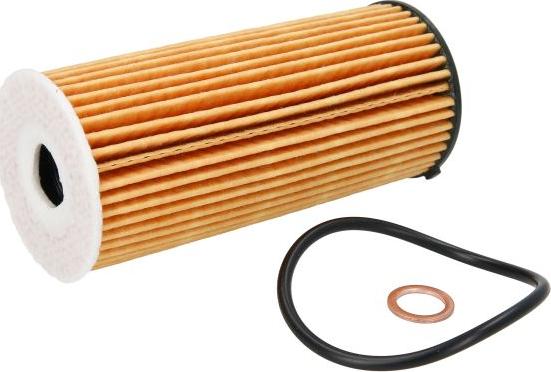 BOSCH F 026 407 205 - Filtro de aceite vegaparts.es