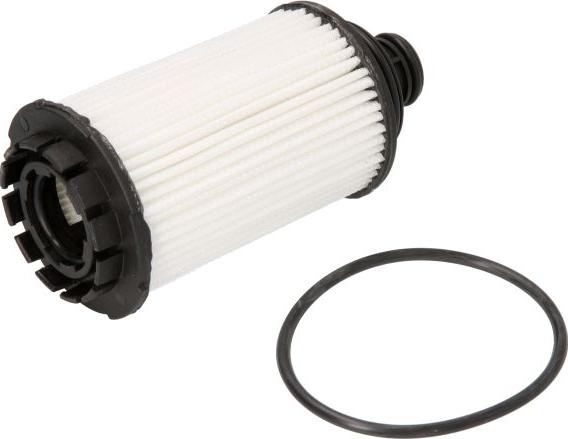 BOSCH F 026 407 214 - Filtro de aceite vegaparts.es