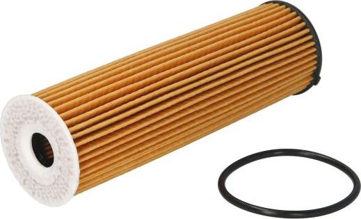 BOSCH F 026 407 238 - Filtro de aceite vegaparts.es