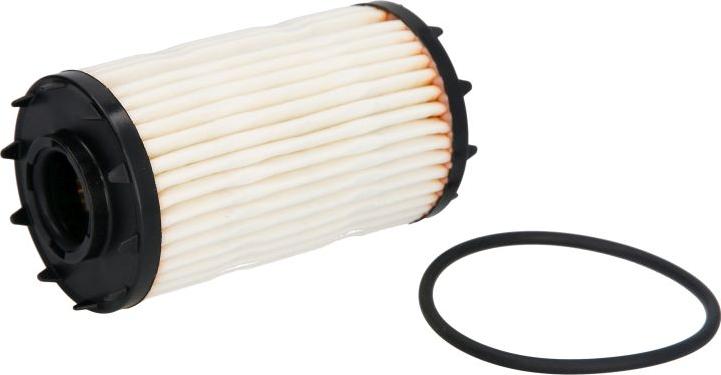 BOSCH F 026 407 274 - Filtro de aceite vegaparts.es