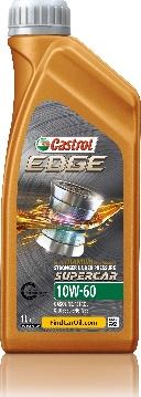 CASTROL 1595CC - Aceite de motor vegaparts.es