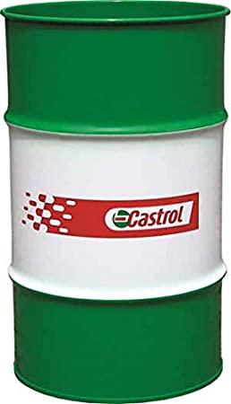 CASTROL 15900E - Aceite de motor vegaparts.es