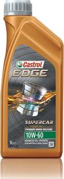 CASTROL 159FFA - Aceite de motor vegaparts.es