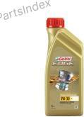 CASTROL 15530C - Aceite de motor vegaparts.es