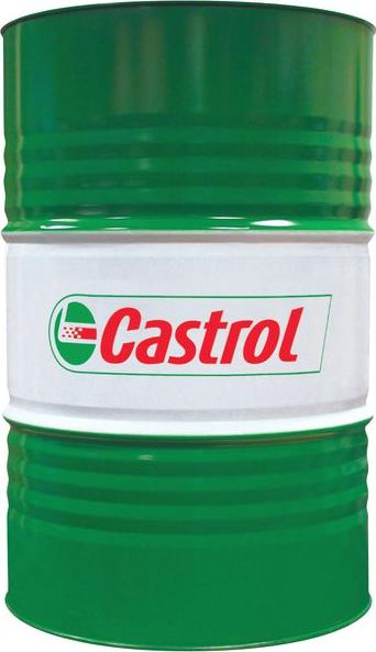 CASTROL 15664F - Aceite de motor vegaparts.es