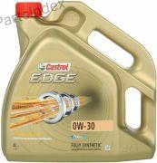 CASTROL 1533EB - Aceite de motor vegaparts.es
