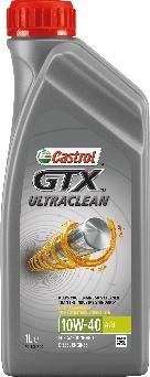 CASTROL 15F092 - Aceite de motor vegaparts.es