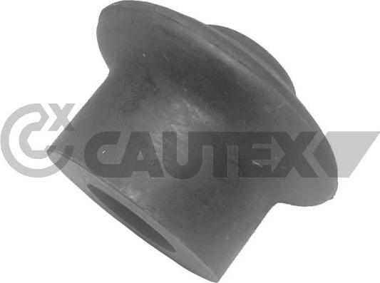Cautex 460162 - Soporte, motor vegaparts.es