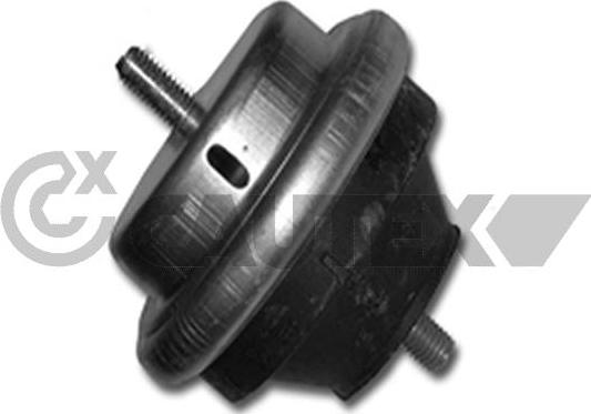 Cautex 480501 - Soporte, motor vegaparts.es