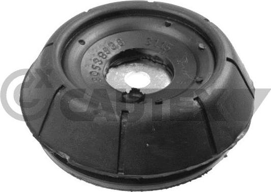Cautex 480518 - Cojinete columna suspensión vegaparts.es