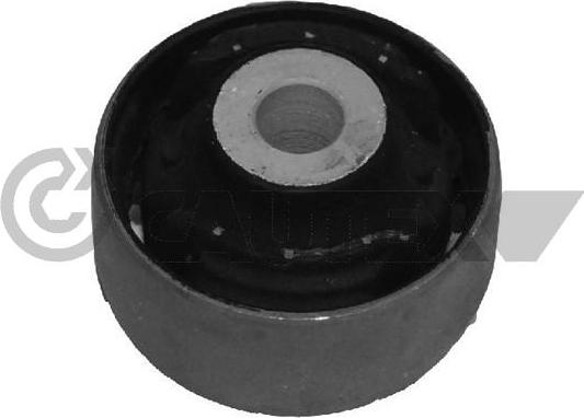 Cautex 480882 - Suspensión, Brazo oscilante vegaparts.es