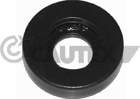 Cautex 481071 - Cojienete de rodillos, columna amortiguación vegaparts.es