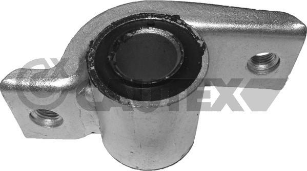 Cautex 010864 - Suspensión, Brazo oscilante vegaparts.es
