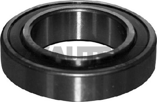 Cautex 081127 - Cojinete intermedio, palier vegaparts.es