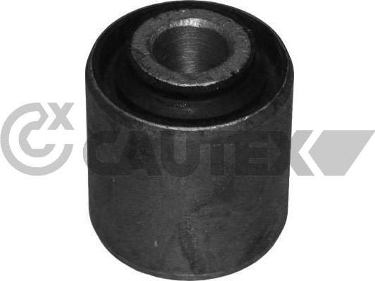 Cautex 030102 - Suspensión, Brazo oscilante vegaparts.es