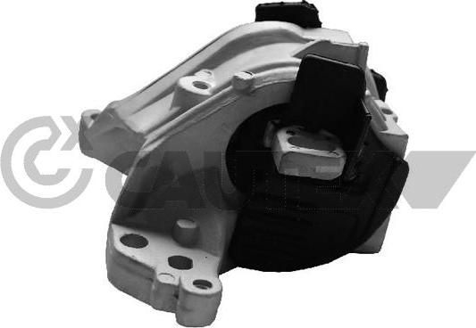 Cautex 031127 - Soporte, motor vegaparts.es