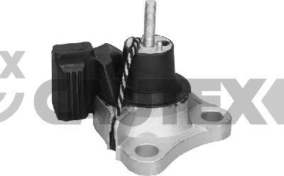 Cautex 020518 - Soporte, motor vegaparts.es