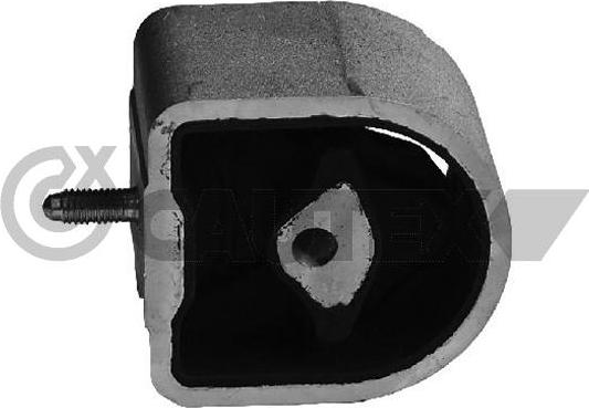 Cautex 181032 - Soporte, motor vegaparts.es