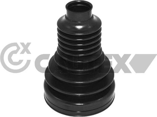 Cautex 201611 - Fuelle, árbol de transmisión vegaparts.es