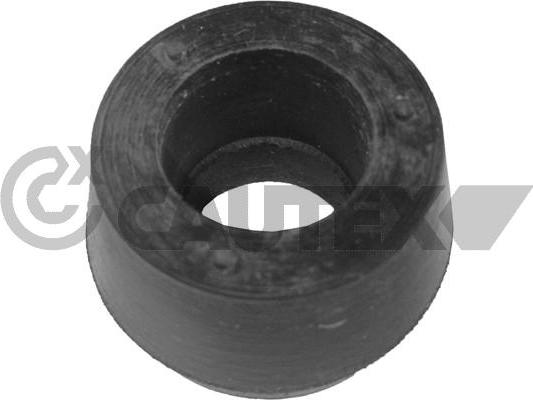 Cautex 766445 - Conector, amortiguador vegaparts.es