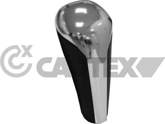 Cautex 770655 - Pomo palanca cambios vegaparts.es
