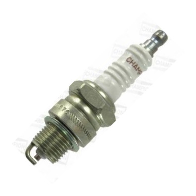 Champion OE059/R04 - Bujía de encendido vegaparts.es