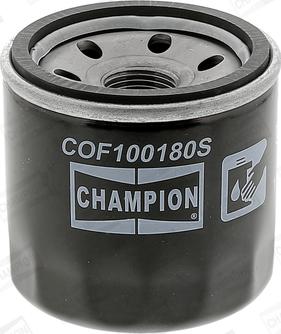 Kawasaki FE290 - Filtro de aceite vegaparts.es