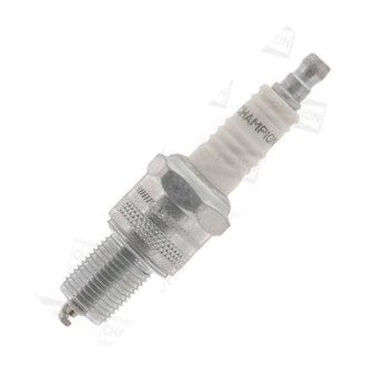 Champion OE049/T10 - Bujía de encendido vegaparts.es