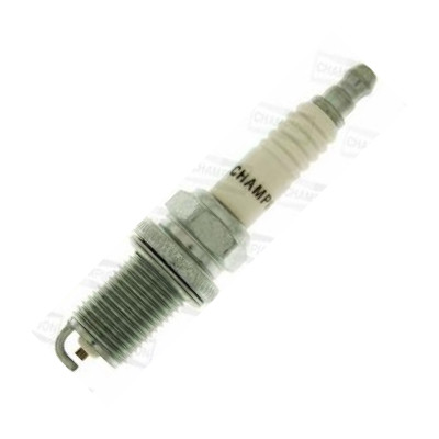Champion OE057/R04 - Bujía de encendido vegaparts.es