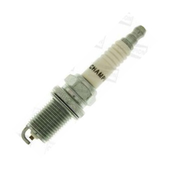 Champion OE057/T10 - Bujía de encendido vegaparts.es