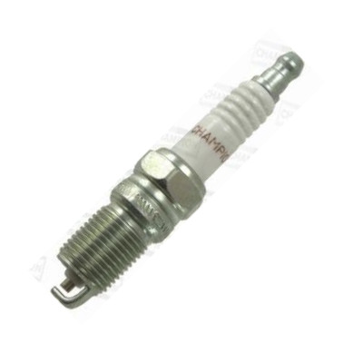 Champion OE011/R04 - Bujía de encendido vegaparts.es