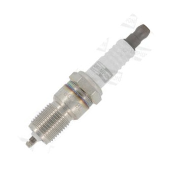Champion OE011/T10 - Bujía de encendido vegaparts.es