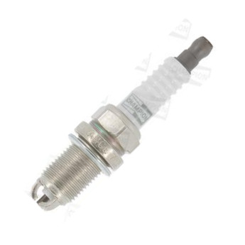 Champion OE032/T10 - Bujía de encendido vegaparts.es