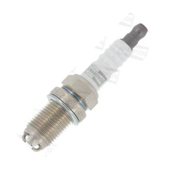 Champion OE120/T10 - Bujía de encendido vegaparts.es