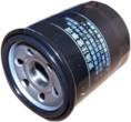 CHERY B111012010 - Filtro de aceite vegaparts.es
