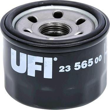 Purflux LS948 - Filtro de aceite vegaparts.es