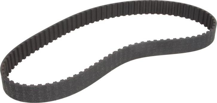 CONTINENTAL CT 1018 - Correa dentada vegaparts.es