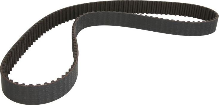 CONTINENTAL CT1035 - Correa dentada vegaparts.es