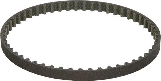CONTINENTAL CT 1218 - Correa dentada vegaparts.es
