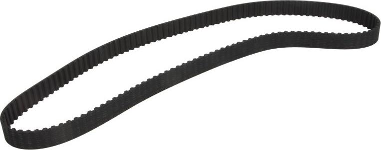 CONTINENTAL CT945 - Correa dentada vegaparts.es